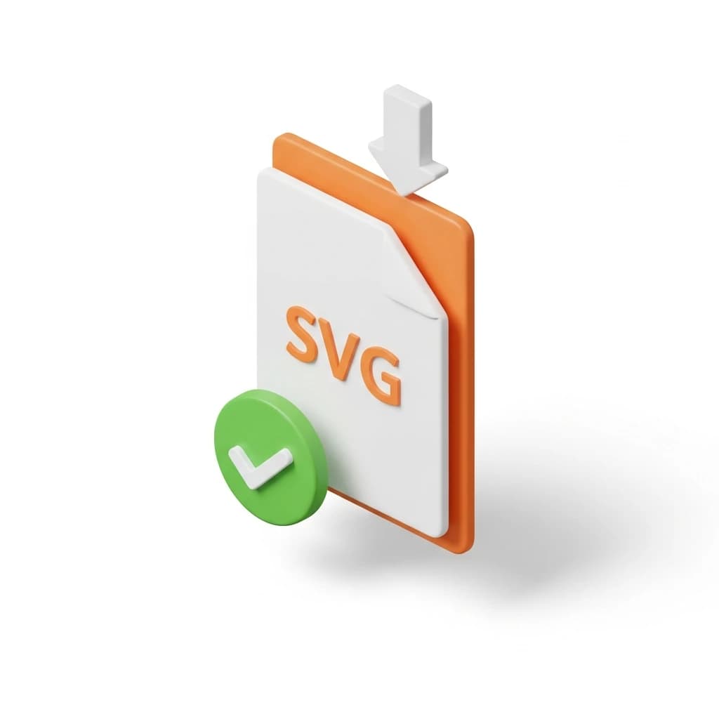 Download SVG