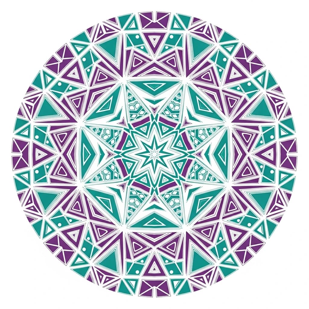 Pattern - PNG
