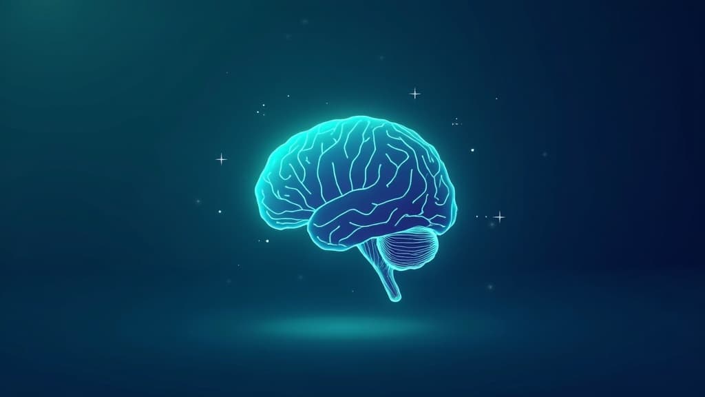 AI Removes Background